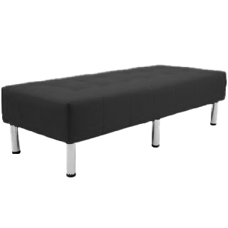 Диван Примтекс Плюс Tonus 07